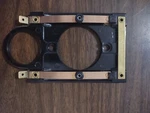 Weg Stationary Switch 60044520 For 6203 Bearing Double Contact. Fixed Price $57.00.