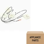 57624711-A Oem For Whirlpool Kitchenaid Cooktop Wire Harness Part # Model A2. Fixed Price $200.15.