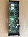 Whirlpool Oven Oem Main Control Board W10841692. Fixed Price $149.59.