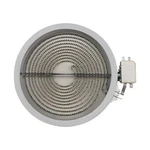 318178110 Surface Burner Element For Frigi-daire 6" Range Cooktop Radiant Hea.... Fixed Price $60.31.
