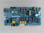Genuine Frigidaire Oven Control Board 316570512. Fixed Price $65.00.