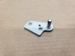 Viking Hinge Tp Rlw -- PC920050. Fixed Price $250.00.