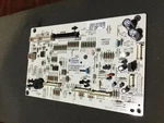 Lg EBR78931709 Range Oven Control Board AZ116025 NR2146. Fixed Price $41.79.