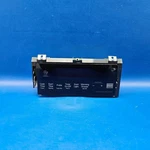 Genuine Lg Range Oven, Touch Panel Assy # AGM75309013 EBR81445901. Fixed Price $199.98.