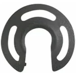 Bosch Cooktop Mounting Ring Clip 00189322. Fixed Price $14.44.