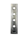 *scratches* Viking PE010187 & PE040223 Control Panel VGSU104-4B B70. Fixed Price $249.97.