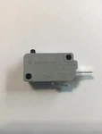 Genuine Oem Microwave Door SWITCH-WB24X10146. Fixed Price $18.49.