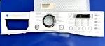 New Genuine Oem Lg Dryer 3721ER1273P White Control Touch Panel Console Read Note. Fixed Price $225.00.