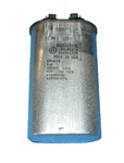 Genuine Capacitor Ass. Part # 97F4175, 440VAC, 5UF Made Usa. Fixed Price $14.95.