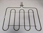 Brand New Samsung NV51K6650DS DG47-00071A Wall Oven Bake Element. Fixed Price $99.99.