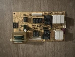 Genuine Frigidaire Oven Control Board 316443945. Fixed Price $99.95.