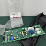 Lg Refrigerator Freezer Main Control Board Pcb Assembly EBR89295701 Genuine Part. Fixed Price $79.99.