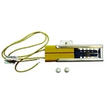 Pc Robertshaw '41-204 Gas Cooking Control, Igniter. Fixed Price $39.83.