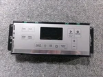 WPW10655837 Maytag Range Oven Control Board - Gray. Fixed Price $100.00.