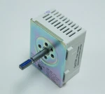 Whirlpool WP9763762 Range Infinite Switch New Oem. Fixed Price $123.49.