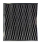 Compatible With WB2X2891 General Electric Hotpoint Range Hood Charcoal Filter. Fixed Price $10.97.