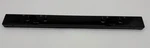 Great Condition Whirlpool Range Control Knob Panel 8523855 Free Shipping. Fixed Price $43.65.