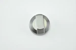 Genuine Samsung Range Oven Knob # DG94-00946B. Fixed Price $79.97.