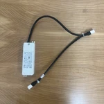 Genuine Oem Samsung Hood Vent Led Driver & Harness DG81-02544A. Fixed Price $59.99.