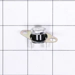 WB27X11094 Ge Thermal Fuse Oem. Fixed Price $8.95.