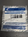 Brand New Genuine Line Fuse WB27X10928. Fixed Price $11.25.