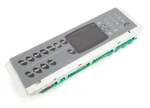 7601P630-60 Maytag Range Control Lifetime Warranty Ships Today!*. Fixed Price $119.98.
