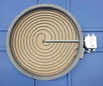 W10823697 New Maytag Oem Stove Element Ships Free By Next Business Day!!. Fixed Price $78.94.