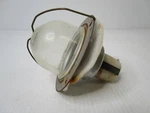 Gas Range Oven Light Assembly WB8K01 WB8K02 WB8K05 WB2K27 Asmn. Fixed Price $45.00.