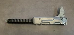 DG94-00358E Oem Samsung Range Strove Oven Door Hinge Assy For NE63T8711S*. Fixed Price $49.95.