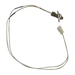 Frigidaire 139017203 Microwave Receptacle Assy 5304514886. Fixed Price $122.13.