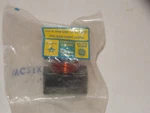 WC21X5023 Ge Hotpoint Mtr Relay. Fixed Price $23.50.