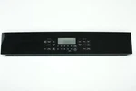 Genuine Built-in Oven, 30" Touch Panel Only # WB07T10766 (board Not Included). Fixed Price $149.97.