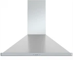 Zephyr Core Collection 30" Stainless Siena Wall Mount Range Hood - ZSIE30CS. Fixed Price $1000.00.
