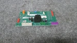 316575401 Kenmore Frigidaire Range Oven Interface Control Board. Fixed Price $26.50.