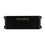Controller #5304514064 For Electrolux, Frigidaire, White-westinghouse, Tappan,. Fixed Price $358.41.