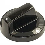 Whirlpool W10316662. Fixed Price $23.22.