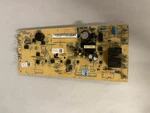 Whirlpool W10108310 Range Oven Control Board AZ218785 BK1114. Fixed Price $62.66.