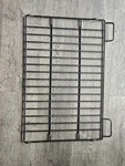 Range Oven Rack WB48T10042 A2. Fixed Price $15.99.