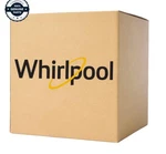 Kitchenaid W11600216 Wall Oven Door Asm (stainless) Nib Genuine Oem Part. Fixed Price $390.00.