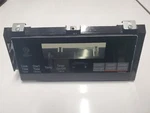 Genuine Lg Parts Assembly AGM75429205. Fixed Price $60.96.