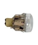 Year Warranty Oem Whirlpool Jenn-air Oven Light Asm Bulb Included WP74011278. Fixed Price $29.84.