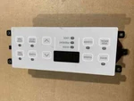 Kenmore 316131601R PS439391 Range Control Board AZ85011 BK1179. Fixed Price $101.36.
