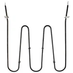 316202200 Frigidaire Compatible New Bake Element. Fixed Price $44.99.