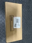 Bosch 12034882 Control Module New Unopened Genuine Oem. Fixed Price $100.00.