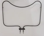 Genuine Jenn-air Built-in Oven Heater Element # 71001638 240V 2800W 208V 2100W. Fixed Price $34.99.