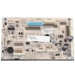Original EBR76664503 Lg Control 2-YEAR Warranty Fast+free Shipping. Fixed Price $79.99.