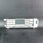 Genuine Samsung Range Oven Control Board # DG94-03672A. Fixed Price $129.98.