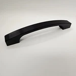 Microwave Door Handle Hotpoint RVM1325BW002 RVM1325BW003 JVM1320BB001 JVM1320WD0. Fixed Price $36.00.