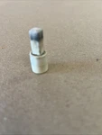 Oem Ge Speedoven W/ Advantium WB02X10624 Shaft - Turntable. Fixed Price $84.99.