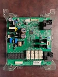 Jenn-air JJW3430DP01 Copernicus Control Board W10635086. Fixed Price $198.00.